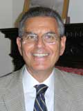 Prof. Avv. GIAN ALBERTO FERRETTI